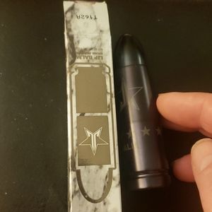 Jeffree Star LE Lip Balm in the Shade Widow